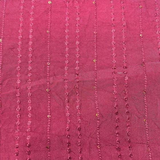 yarn-jacquard-fabric-2.webp
