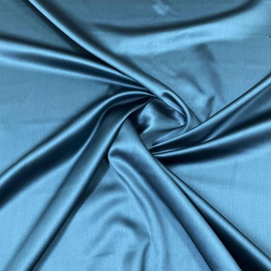 lycra-satin-fabric-2.webp