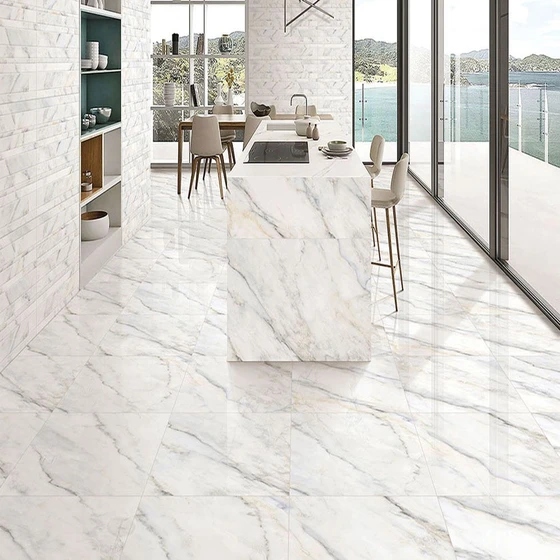 ceramic-floor-tiles.webp