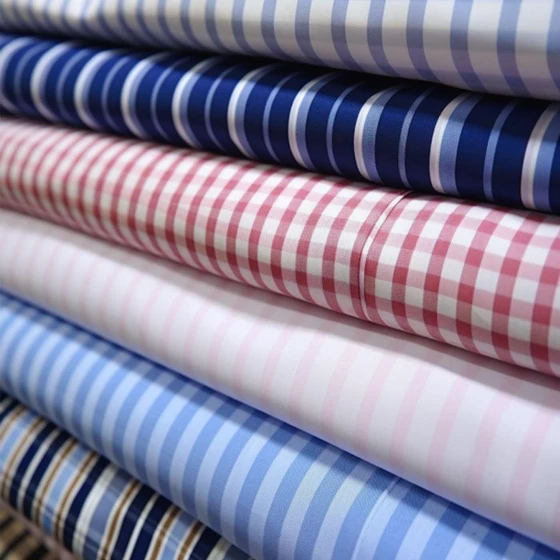 cotton-shirt-fabric-2.webp