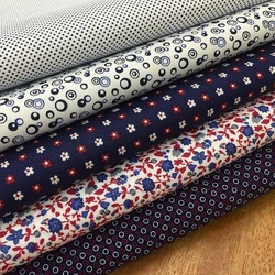 Cotton Shirt Fabric