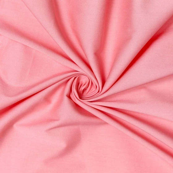 plain-cotton-lycra-fabric-2.webp