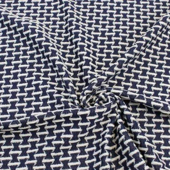jacquard-knitted-fabric-2.webp