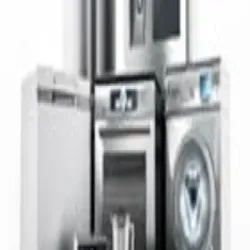 TA208 Room Air Purifiers, Weight 43 Kilograms