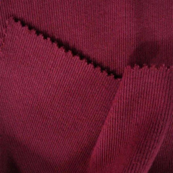 rib-knitting-fabric-2.webp