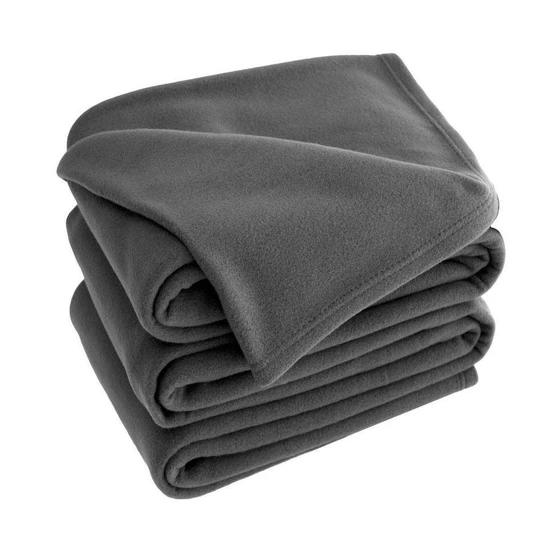 fleece-blanket-fabric-2.webp