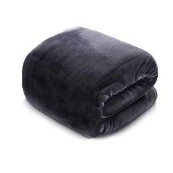 Fleece Blanket Fabric