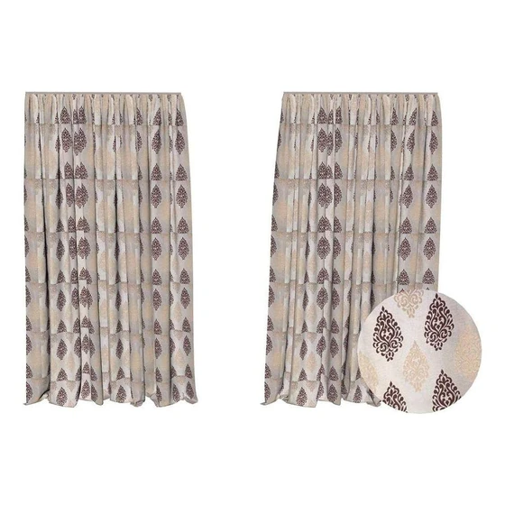 cotton-curtain-fabric-2.webp