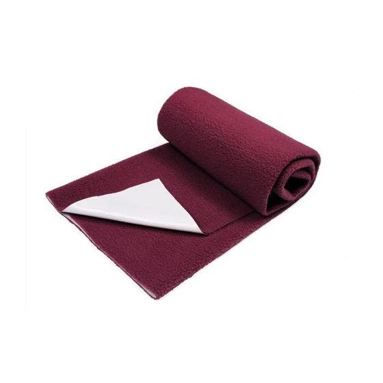 baby-dry-sheet-1.webp