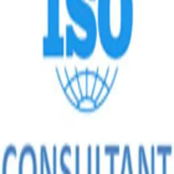manufacturers-iso-certification-consultant-wYIcm2KT.webp