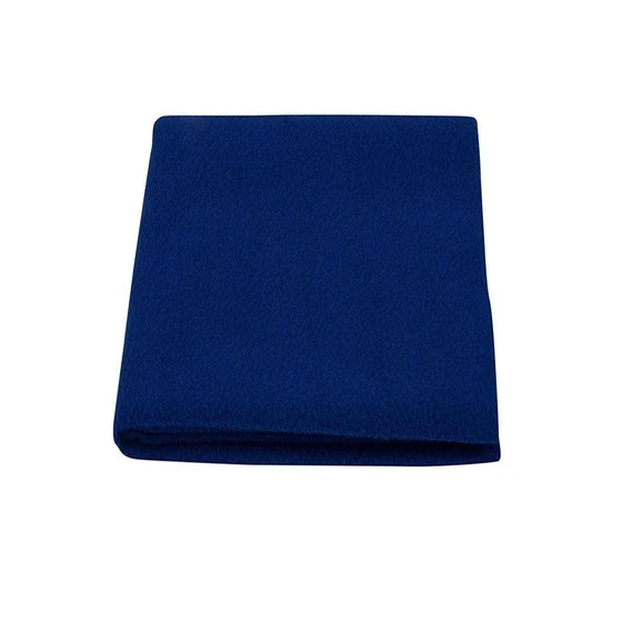 waterproof-laminated-fabrics-1.webp