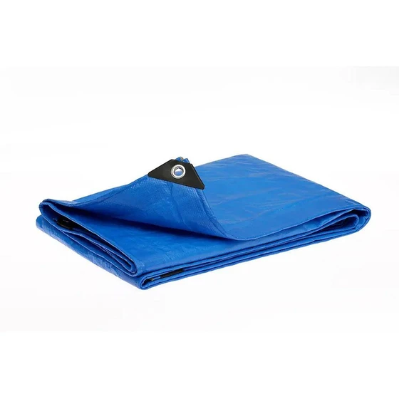waterproof-laminated-fabrics-2.webp