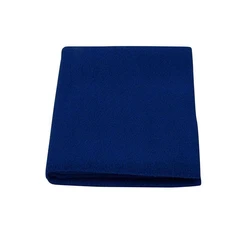 Waterproof Laminated Fabrics