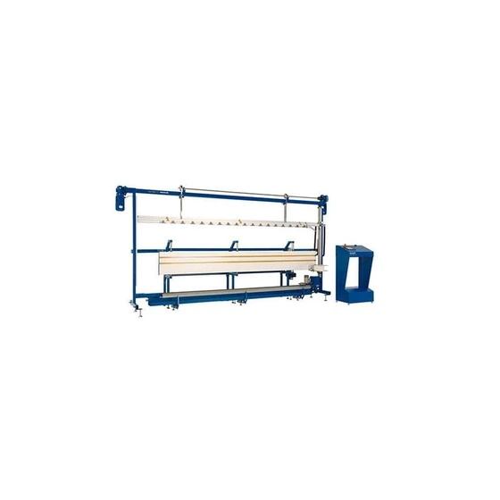 auto-vertical-curtain-cutting-machine-2.webp