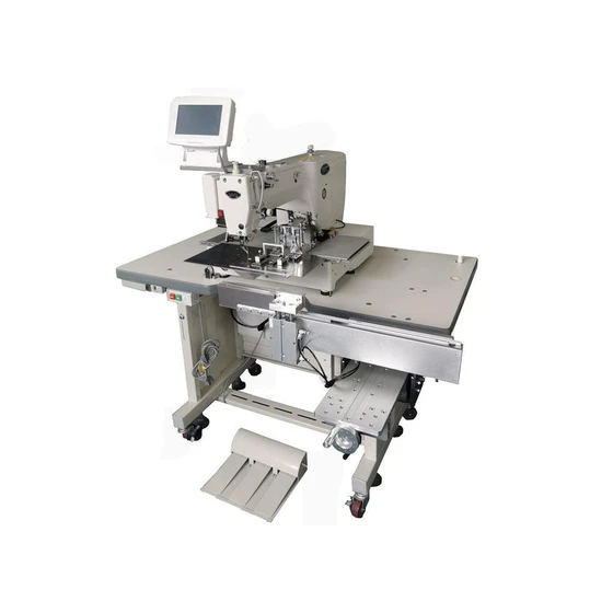 curtain-pinch-pleating-machine-2.webp