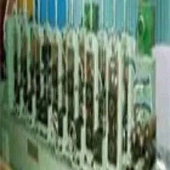 manufacturers-tube-mill-machinery-G1mIVhci.webp