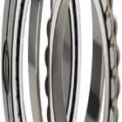 Double Row Roller Bearing, Weight 5KG