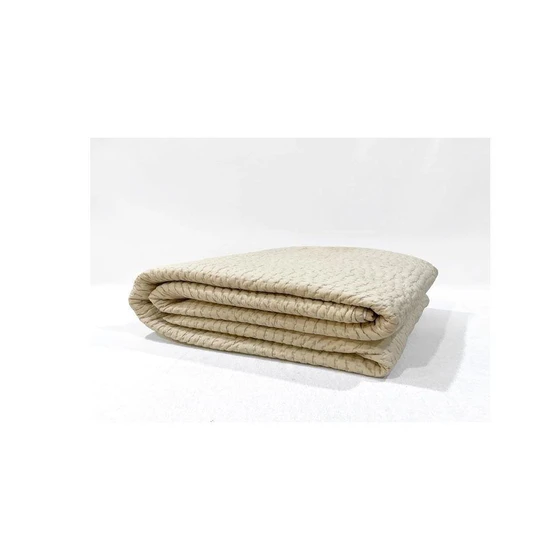 cotton-blanket-quilt-2.webp