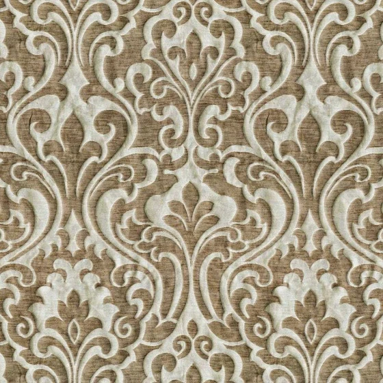 Modern Curtain Fabric — Clearance lines and remnants