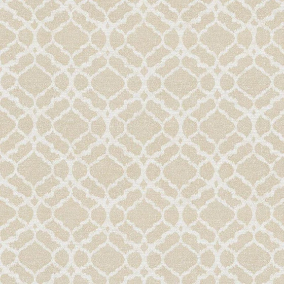 modern-curtain-fabric-2.webp