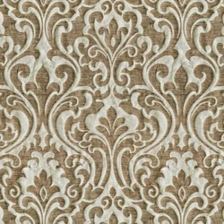 Modern Curtain Fabric