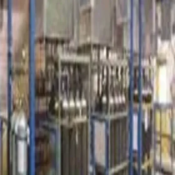 manufacturers-cylinder-filling-plants-kUS1dnc0.webp