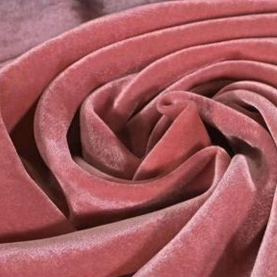 velvet-sofa-fabric-2.webp