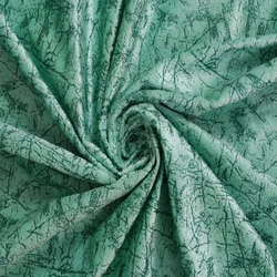 Velvet Sofa Fabric