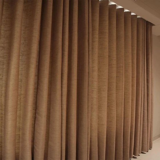 living-room-curtains-fabric-2.webp