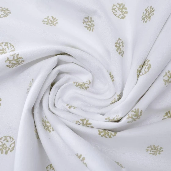 textiles-blended-fabrics-2.webp