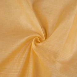 Textiles Blended Fabrics