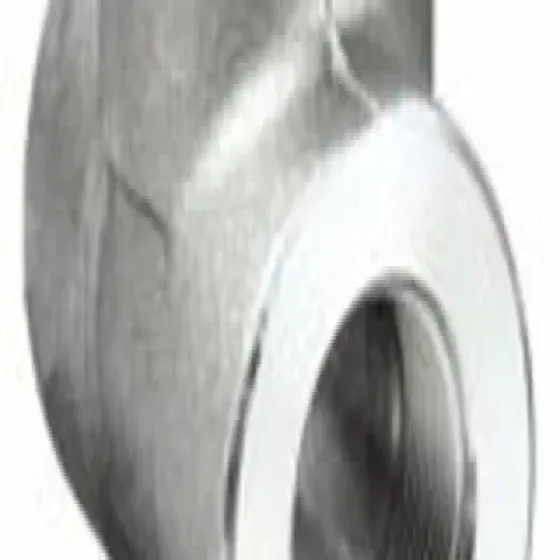 manufacturers-industrial-forged-pipe-fitting-Ybof2Kzr.webp