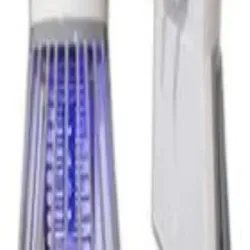 SWR Selfit, Material Stainless Steel