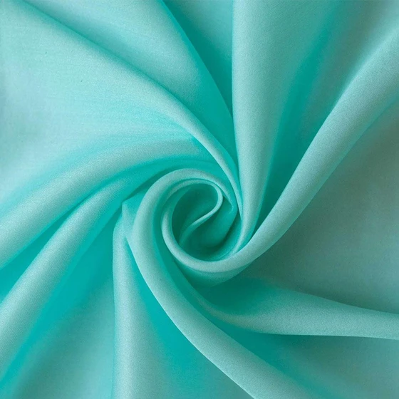 plain-silk-fabrics-1.webp
