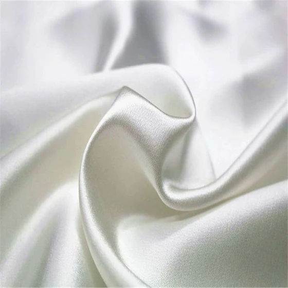 plain-silk-fabrics-2.webp