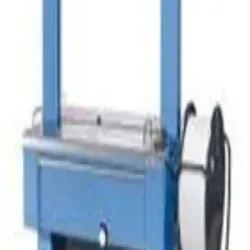 Swr Selfit, Color White