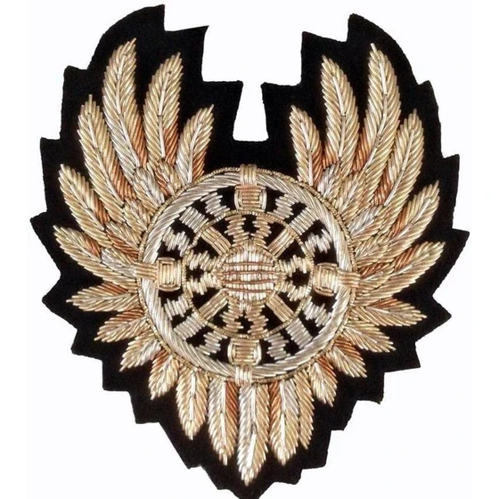 round-embroidery-badge-2.webp