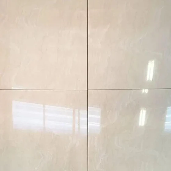 gloss-floor-tiles-1.webp