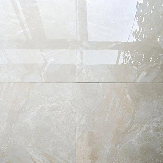 gloss-floor-tiles.webp