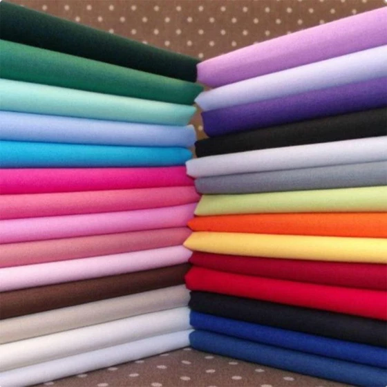 plain-cotton-fabric-2.webp