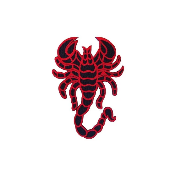 embroidered-scorpion-patch-2.webp