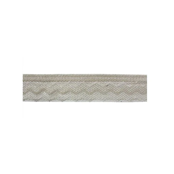 one-sided-silk-cotton-laces-2.webp