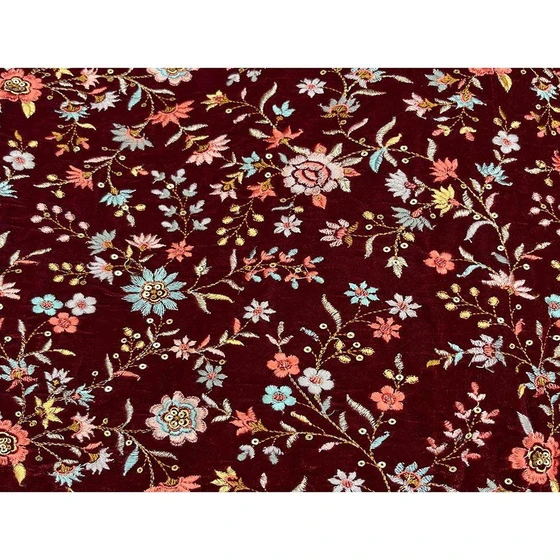 embroidered-velvet-designer-2.webp