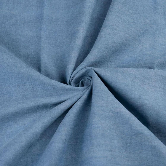 dyed-cotton-fabric-2.webp
