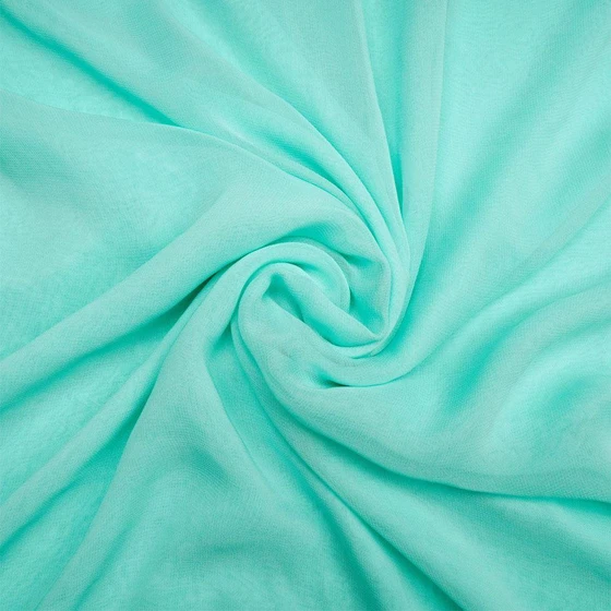 viscose-georgette-fabric-2.webp