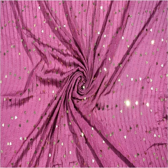 embroidery-chinon-fabric-2.webp