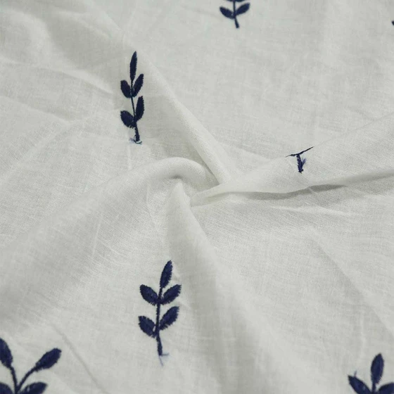embroidered-cotton-fabric-2.webp