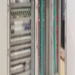 Submersible Pump Capacitor, Voltage Rating 2500 VAC