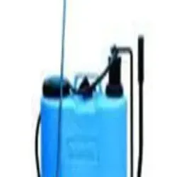 Power Sprayer, Capacity 18 L
