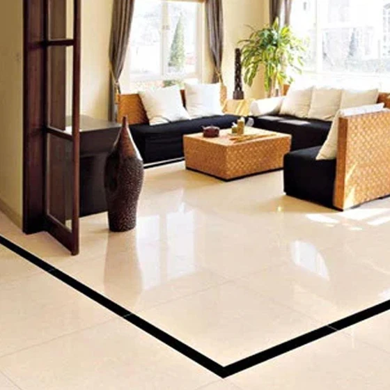 polished-vitrified-bedroom-floor-tiles.webp